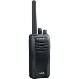 Kenwood TK-3501