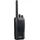 Kenwood TK-3501
