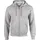 Sport Grey XXL