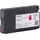 Ricoh IJM C180F magenta 408519