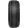 LANVIGATOR Comfort 2 155/80 R13 79T