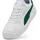 Puma Caven 2.0 Puma White-Dark Myrtle-Puma Silver 43