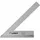 Limit Anschlagwinkel 45° 300x200 mm