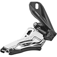 Shimano XT Fd-M8100-D SS FP 66-99