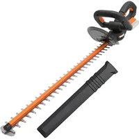 Worx WG260E.9 ohne Akku