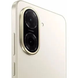 Xiaomi Redmi A5 4 GB RAM 128 GB Sandy Gold