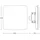 Steinel TRUE PRESENCE Melder Multisensor #084127