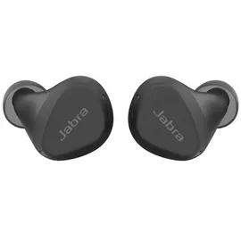 JABRA Elite 4 Active schwarz