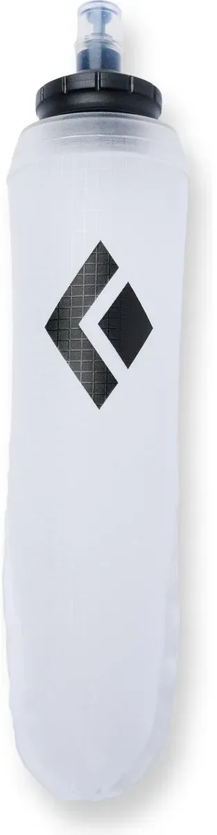 Black Diamond Distance Flask 500 ML no color (0000) ALL