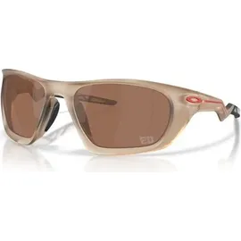 OAKLEY brille fabio quartararo prizm tungsten ref oo9431 1860