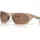 OAKLEY brille fabio quartararo prizm tungsten ref oo9431 1860