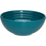 Le Creuset 16 cm, Deep Teal