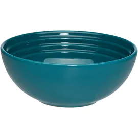 Le Creuset 16 cm, Deep Teal