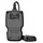 Ancel AD310/AC103