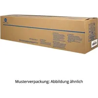 Konica Minolta Iup-36 Druckertrommel - Black