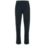 Joy Sportswear Hose Mathis