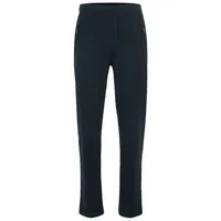 Joy Sportswear Hose Mathis