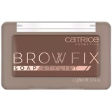 Catrice Brow Fix soap stylist #020 4,1g