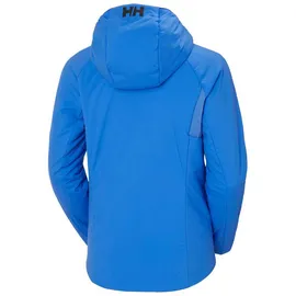 HELLY HANSEN Odin Insula 2.0 Jacke - Ultra Blue - L