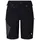 Engel Engel X-treme Shorts m. 4-Wege-Stretch 6366-317-20 Gr. 44 schwarz