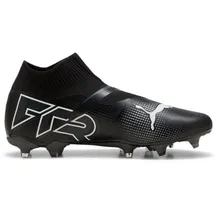 Puma Future 7 Match+ LL FG/AG puma black/puma white 46,5