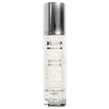 Klapp Cosmetics Caviar Power Imperial Serum 40 ml