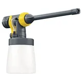 Wagner Sprühaufsatz Heizkörper