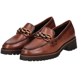 ARA Kent Damen Braun 41