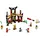 LEGO Ninjago Turnier der Elemente 71735