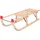 Colint Davos 100 beige