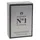 Aigner No. 1 Platinum Eau de Toilette 50 ml