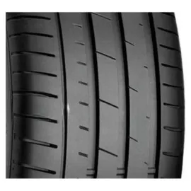 Apollo Aspire 4G+ 225/45 R17 94Y XL