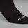 GripGrab Lightweight SL Radsocken 3er Pack Schwarz 38-41