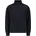 KID G Fleece Sweat antracite U423 110