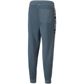 Puma Train Fit PWRFLEECE Jogger evening sky