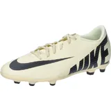 Nike Mercurial Vapor 15 Club FG/MG