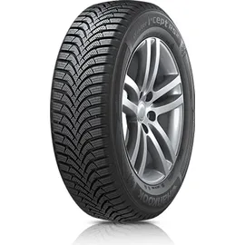 Hankook Winter i*cept RS2 W452 185/65 R15 88H