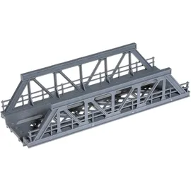 NOCH Vorflutbrücke 21330 H0