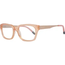 GANT Ga4062-074-51 Brille Coral One Size