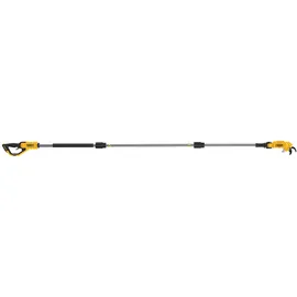 DeWalt Akku-Hochentaster DCMPP569N ohne Akku