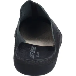 Josef Seibel Monaco 202 G Schwarz 50