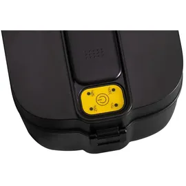 aqiila Foodbird BL5 - Rechargeable Lunch Box