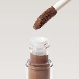 INGLOT Cream Bronzer cremiger Bronzer Farbton 88 5 ml