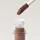 INGLOT Cream Bronzer cremiger Bronzer Farbton 88 5 ml