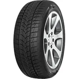 Imperial Snowdragon UHP 235/45 R20 100V XL