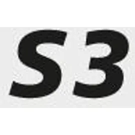STEITZ SECURA VD PRO 3500 GTX schwarz 42