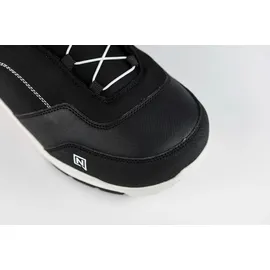 Nitro Tangent TLS Boot 2026 black - 46