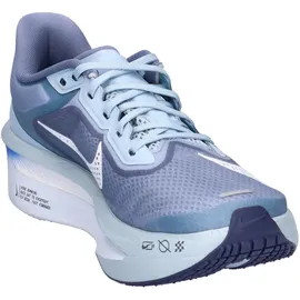 Nike Zoom Fly 6 Damen Laufschuhe Damen - Bleu - 42