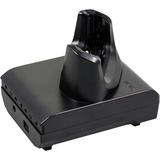 Zebra Technologies Zebra TC51/56 1-SLOT USB/CHARGE, Barcode-Scanner Zubehör