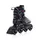 Tempish Wox Uni 37